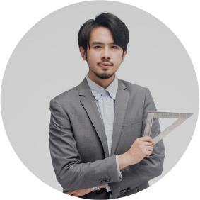 典瑩眼鏡(產品畫冊設計)
