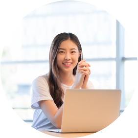 易瓏(科技畫冊設計)
