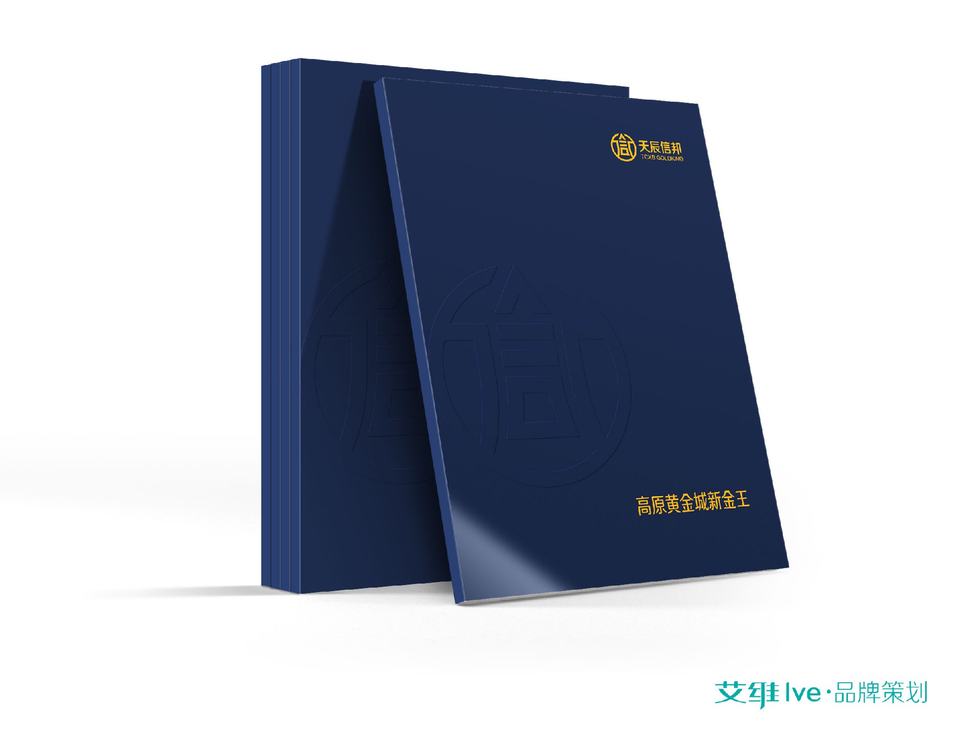 高檔畫冊設計創意公司哪幾個比較好的？
