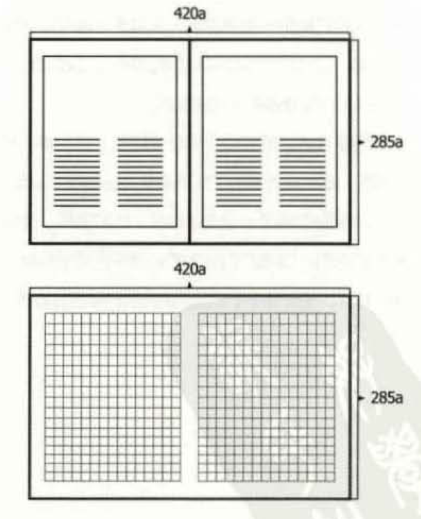 樣本畫冊設計