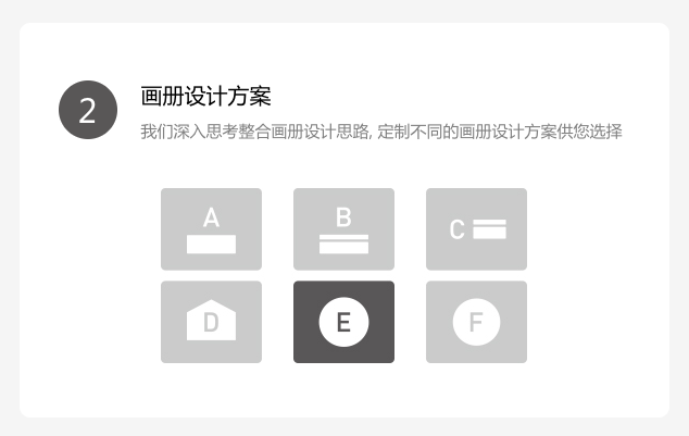 sc_20221129122012.png